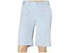 Pantaloni barbati Element - Feeble Shorts - Light Blue