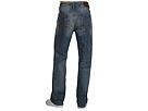 Pantaloni barbati Marc Ecko - Cut &amp  Sew M-Zig Stitch Jean - Medium Darby Wash