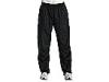 Pantaloni barbati nike - fleece