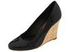Pantofi femei bcbg max azria - maeli - black patent