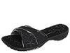 Sandale femei columbia - gretta&#8482  ii - black
