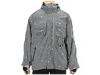 Special iarna barbati quiksilver - alcon jacket -