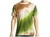 Tricouri barbati matix clothing - coredye shirt -