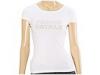 Tricouri femei jean paul gaultier - jwpo94 - white