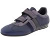 Adidasi barbati bikkembergs - 102121 - blue