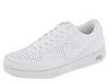 Adidasi barbati Nike - Hardwood - White/White-Neutral Grey-White