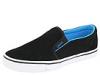 Adidasi barbati Vox Footwear - Drehobl Slip - Blue Collar