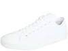 Adidasi femei Converse - Chuck Taylor Spec Ox - White