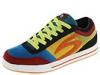 Adidasi femei rip curl - rincon w -