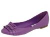 Balerini femei Steve Madden - Karoll - Purple Leather