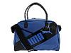 Ghiozdane femei puma lifestyle - dare grip bag -