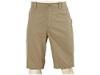 Pantaloni barbati Nike - Considered Solid Short - Khaki