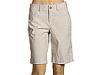 Pantaloni femei dockers - patch pocket bermuda - sand