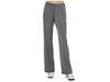 Pantaloni femei Puma Lifestyle - Agile Pant - Steel Grey/White/Angel Blue