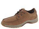 Pantofi barbati Tommy Hilfiger - Bayside - Light Brown