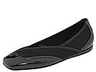 Pantofi femei Donald J Pliner - Artis - Black Antique Patent