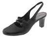 Pantofi femei Etienne Aigner - Eastwick - Black