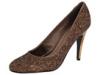 Pantofi femei Nine West - Stepout - Taupe/Taupe Synthetic