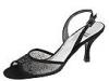 Pantofi femei stuart weitzman - gloquiznet - black