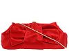 Posete femei franchi handbags - tania - red
