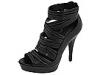 Sandale femei bcbgeneration - abbina - black plush