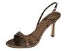 Sandale femei Nine West - Accolia - Dark Brown