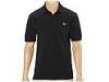 Tricouri barbati Fred Perry - Solid Polo Shirt - Navy/White