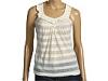 Tricouri femei O\'neill - Vogue Sleeveless Top - Vanilla Ice