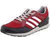 Adidasi barbati Adidas Originals - ZX 95 - Cardinal/Black/Aluminum