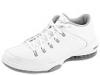 Adidasi barbati And1 - L2G Low - White/White/Silver