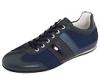 Adidasi barbati Bikkembergs - 101153 - Blue/Dark Blue