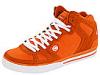Adidasi barbati Circa - 99 Vulc Select - Orange