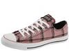 Adidasi barbati converse - chuck taylor&reg; all star&reg;