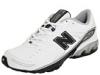 Adidasi barbati New Balance - MR7500 - White