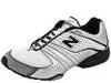Adidasi barbati New Balance - MX840 - White/Silver