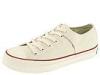 Adidasi barbati PF Flyers - Bob Cousy - All American - Natural