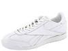 Adidasi barbati Reebok - CL Supercourt Limited Series - White/White/Sheer Grey