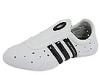 Adidasi femei Adidas - Mei - White/Black