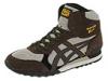 Adidasi femei asics - colorado eight-five&#174  mt -