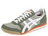 Adidasi femei Asics - Ultimate 81&reg  - ZAPPOS EXCLUSIVE!! Leaf Green/White