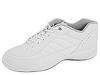 Adidasi femei easy spirit - jumper - white/light grey