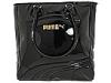 Ghiozdane femei Puma Lifestyle - First Round Shopper - Black