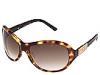 Ochelari femei marc jacobs - mj192 - light amber