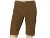 Pantaloni barbati Paul Frank - Chevelle Cut Off Shorts aka \"Corts!\" - Graham Brown
