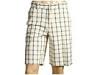 Pantaloni barbati tommy bahama - plaid mogul -