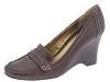 Pantofi femei Bandolino - Kimmi - Dark Brown Leather