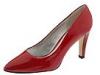 Pantofi femei daniblack - Tally - Red Patent