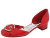 Pantofi femei franco sarto - obey - lipstick patent