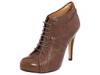 Pantofi femei Nine West - Vanished - Taupe Leather
