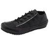 Adidasi barbati bronx shoes - floyd lace - black/lead